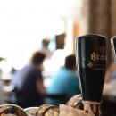eetcafe05.jpg