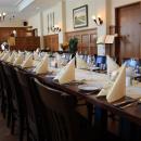 restaurant01.jpg