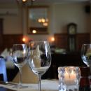 restaurant02.jpg