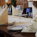restaurant03.jpg