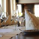 restaurant04.jpg