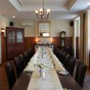 restaurant05.jpg