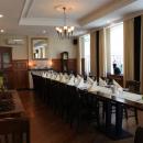 restaurant07.jpg