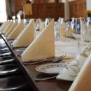 restaurant08.jpg