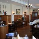 restaurant09.jpg